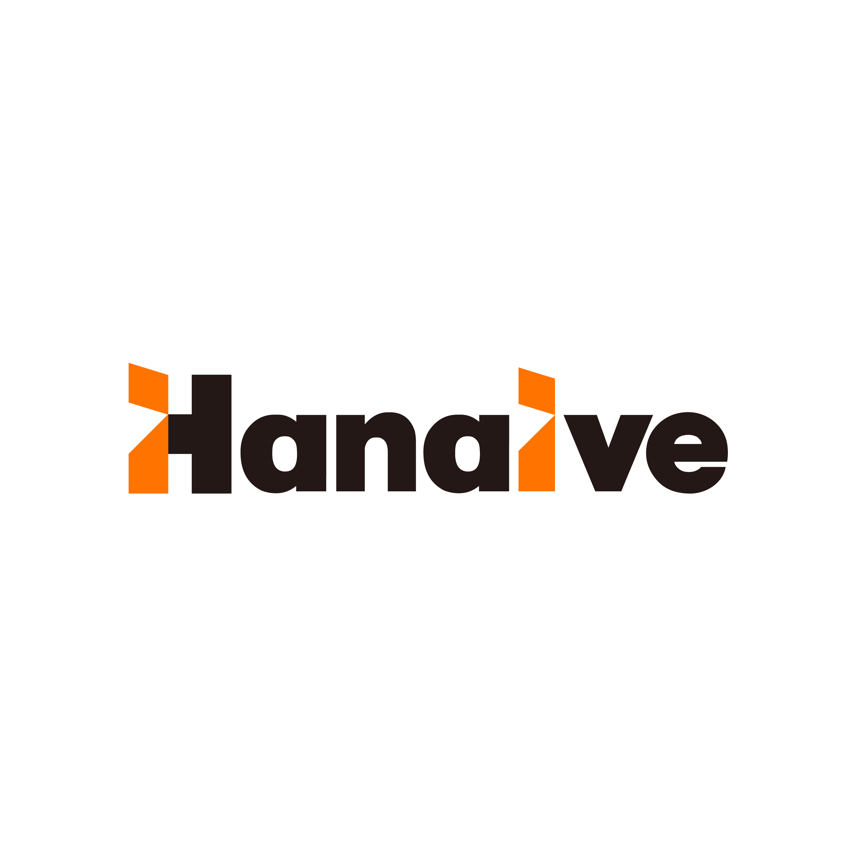 Birds of Paradise logo
